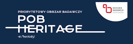 POB HERITAGE LEGIMI